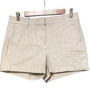 NA XXXX ???? 
Light Tan w/ white & black stripe